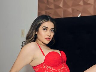 LinaHawker's live sex