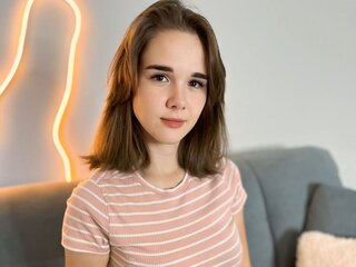 LindaRobertz's live sex