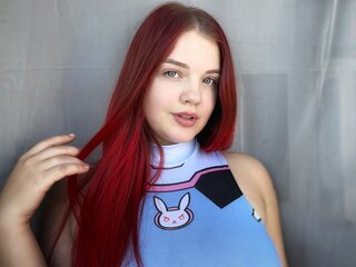 LindaSenpai's live sex