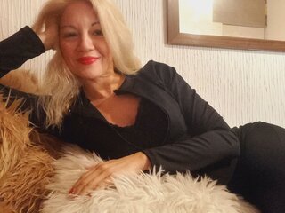 LindaSunshine's live sex