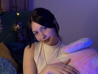 LolaFlams's live sex
