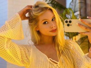 LollaRay's live sex