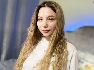 LollyMolly's live sex