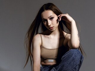 LorettaDobb's live sex
