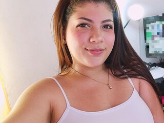 LuciaAmore's live sex