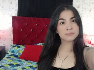 LuciaSofia's live sex