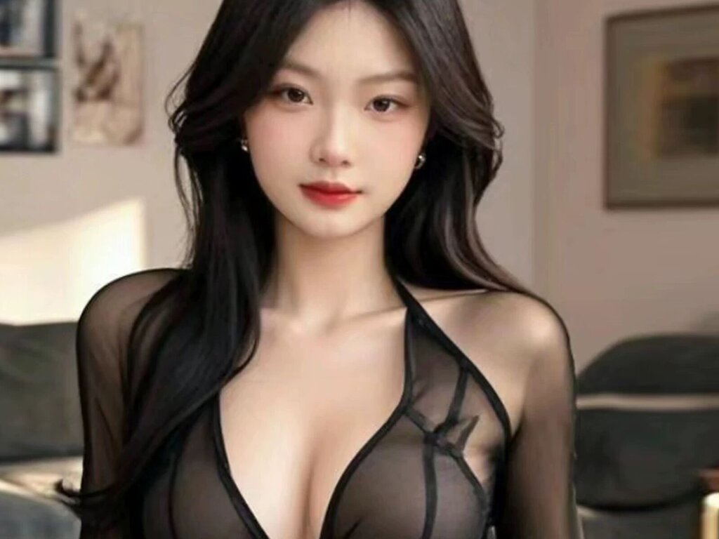 MaggieEileen's live sex