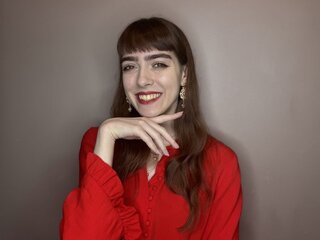 MartaBruno's live sex