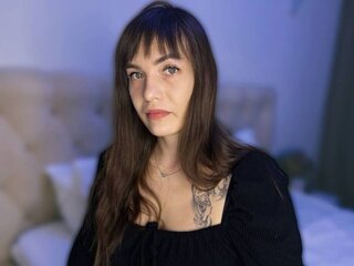 MarthaBrigs's live sex