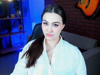 MaryRozes's live sex