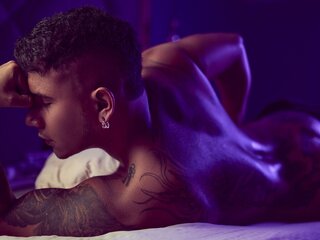 MasonVeloria's live sex