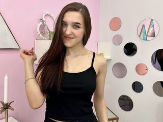 MayaColive's live sex