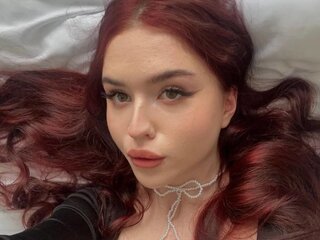 MelaniDiez's live sex