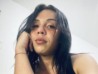 MelizzaGalindo's live sex