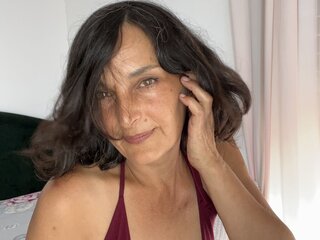 MichaelaBelle's live sex
