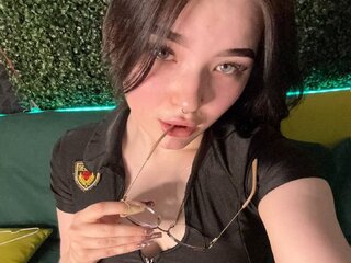 MillieBraun's live sex