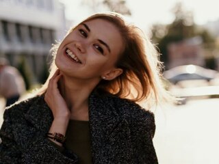 NadyaKabaeva's live sex