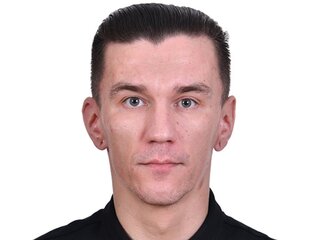 NathanArcher's live sex