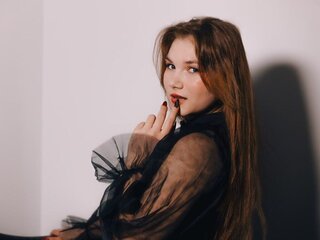 NikaGosling's live sex