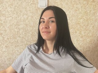 NikaKadinaeva's live sex