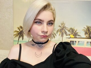 NikaRocks's live sex