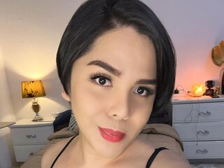 NikkitaTakirova's live sex