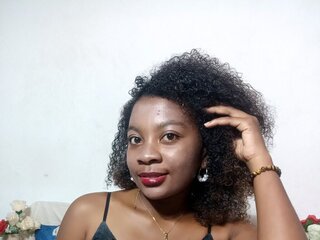 PatriciaBrook's live sex