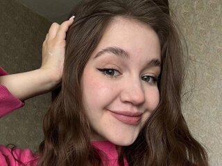 PrimroseFudge's live sex