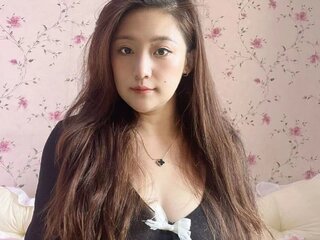 QiqiJohn's live sex