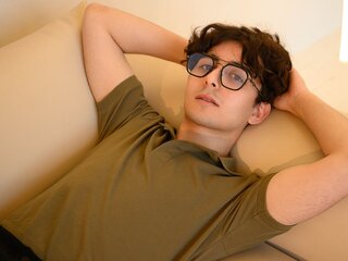 RobertStonks's live sex