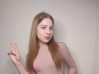RowenaCurington's live sex
