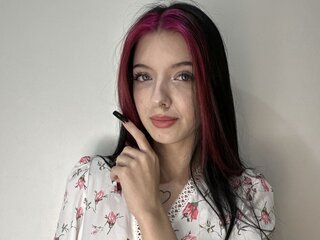 RoxyMaxx's live sex