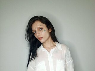 SilviaCapell's live sex