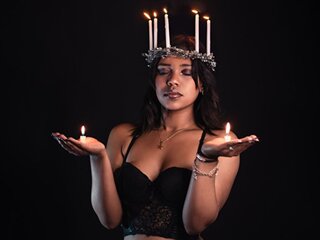 susanponce's live sex