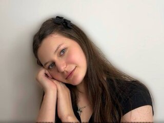 VeronaConnett's live sex