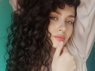VictoriaClifford's live sex