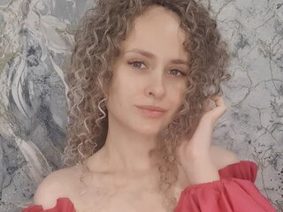 VictoriaDolores's live sex