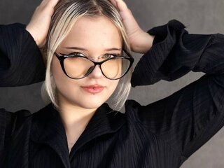 VivianHortton's live sex