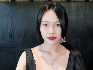 Xiangzai's live sex