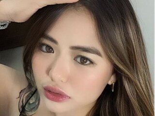 ZaraMariposa's live sex